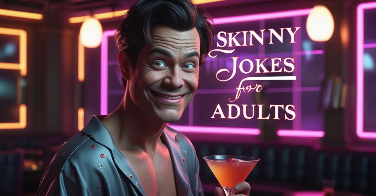 skinny-jokes-for-adults Skinny Jokes For Adults