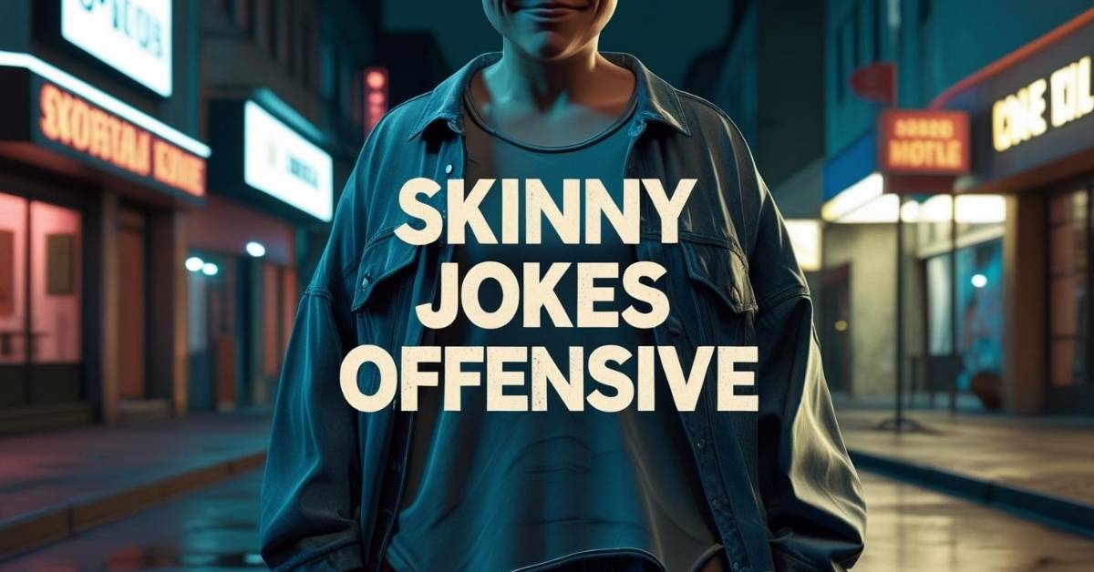 skinny-jokes-offensive Skinny Jokes Offensive