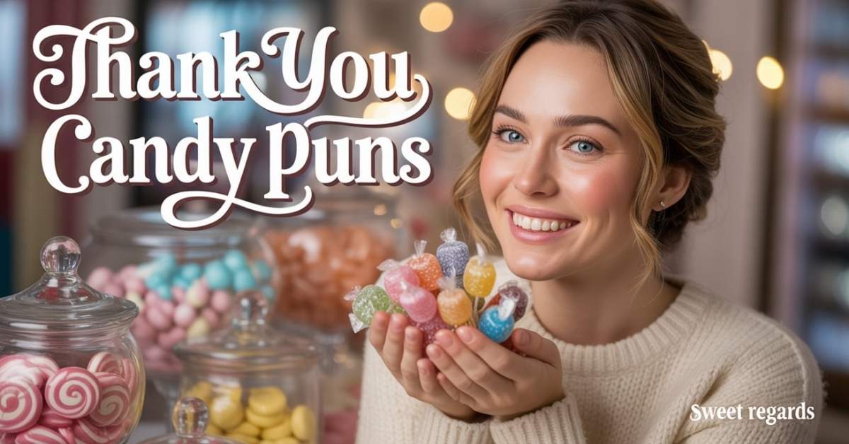 thank-you-candy-puns Thank You Candy Puns