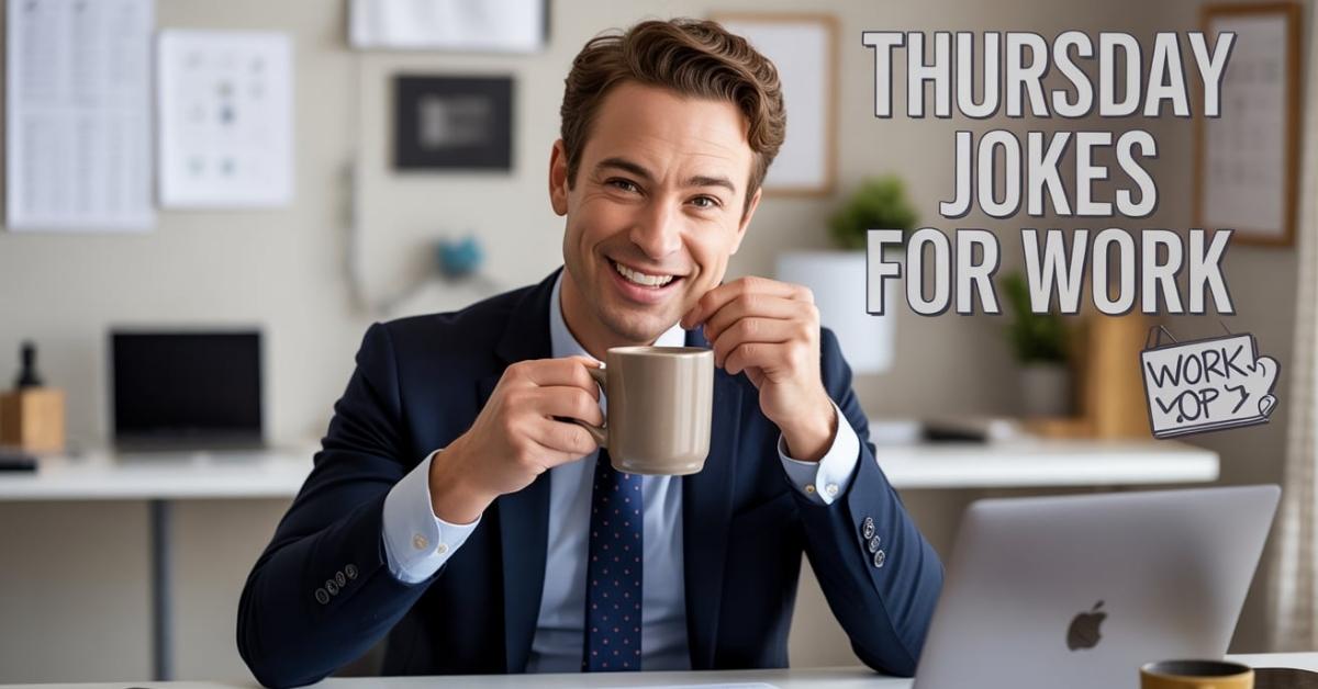 thursday-jokes-for-work Thursday Jokes For Work