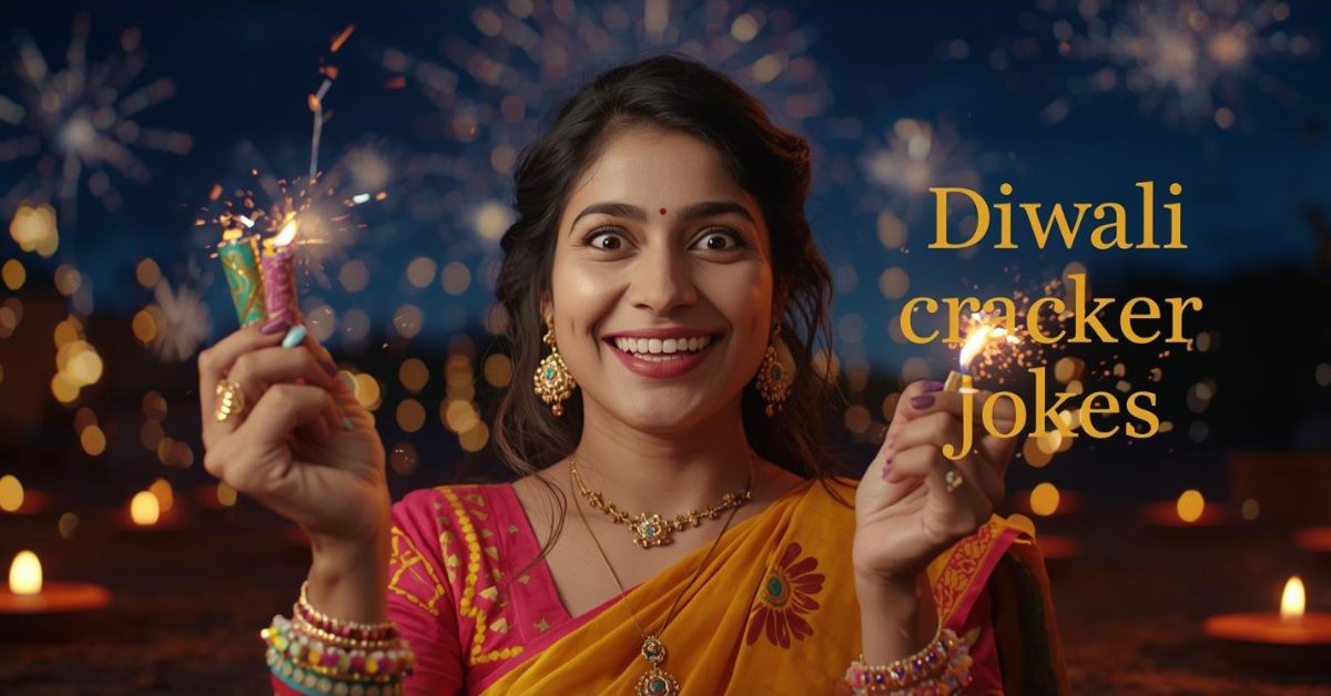 diwali-cracker-jokes Diwali Cracker Jokes