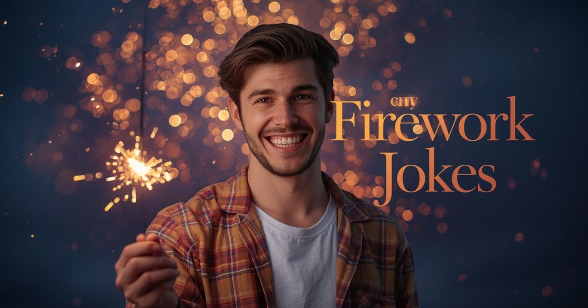 firework-jokes Firework Jokes